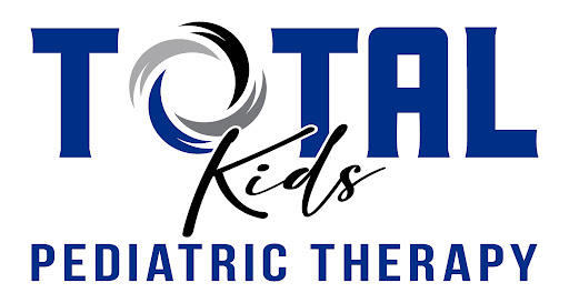 TOTAL Kids Pediatric Therapy - Thumbnail