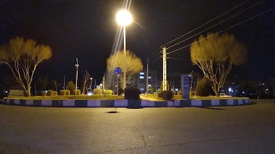 Photos of میدان مهرگان