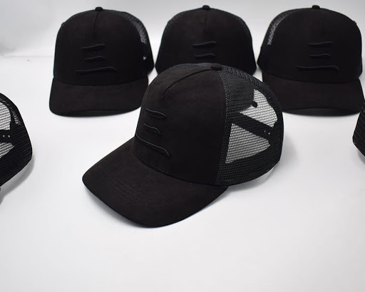Lab3l Ltd - Visual