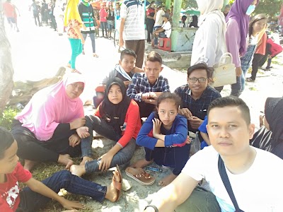Photos of Halom Coffee