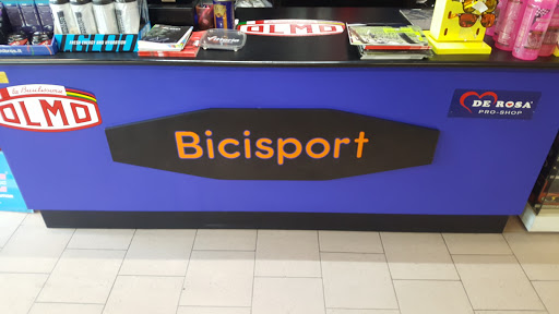 Bicisport Snc - Thumbnail