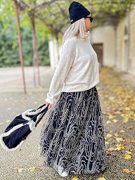 Photo n°3 de Casuelle ( prêt à porter féminin ) à Eyragues (Boutique de cadeaux)