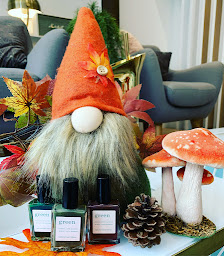 Photo n°15 de Manucure Paris à Paris (Salon de manucure)