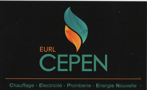Ets CEPEN - Thumbnail