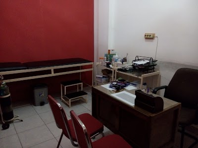 Photos of Klinik Medikalova