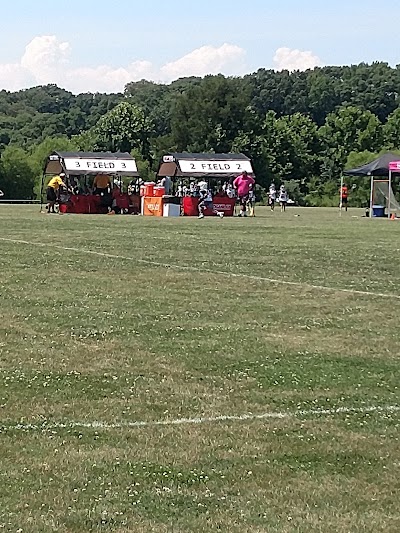 Northbrook Soccer Field