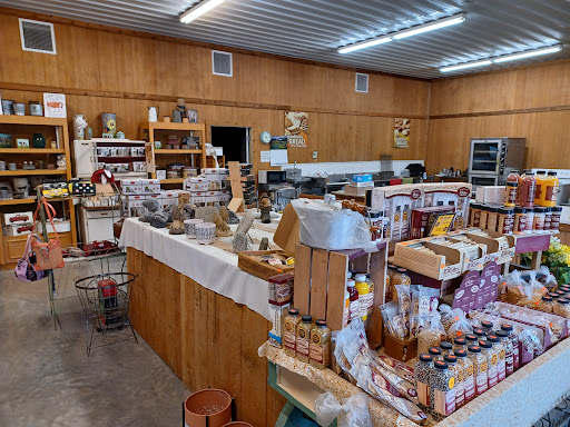 Leupold Greenhouse & Orchard - Thumbnail