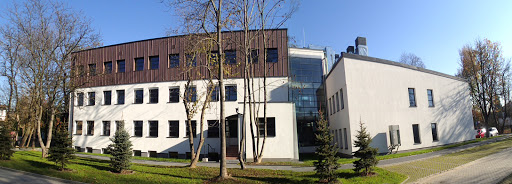 Zespół Państwowych Szkół Muzycznych im. Fryderyka Chopina, Koncertowe Centrum Edukacji Muzycznej