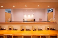 魚匠ダイニング 八潮