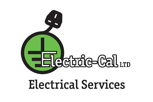 Electric-Cal