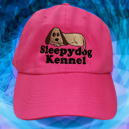 New Horizon Designs Company and Team Apparel