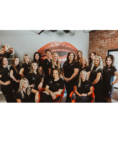 Kalon Health Aesthetics and Wellness Spa