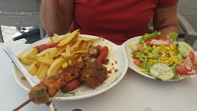 Rizana