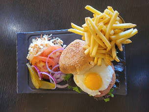 Photo n°4 de Le Thiers à Arcachon (Brasserie)