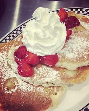 Cozy Corner Restaurant & Pancake House by null