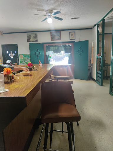Alice's Restaurant - Thumbnail