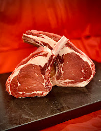 Photo n°6 de Boucherie Thierry à Saint-Tropez (Boucherie-charcuterie)