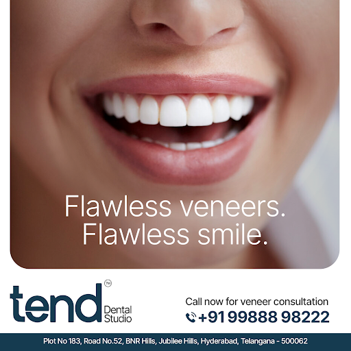 Precision-crafted veneers that enhance your smile with seamless shape, shade, and shine 🦷💎