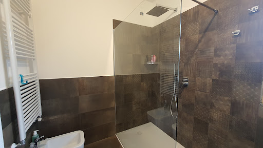 Domus Bagni S.r.l. - Thumbnail