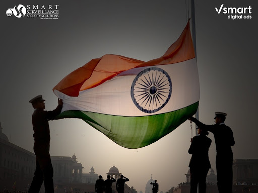 Happy Independence day post image