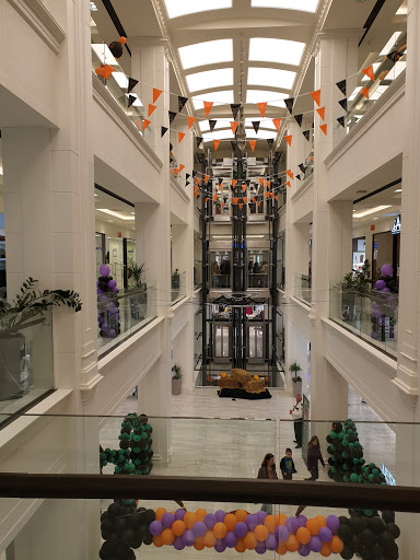 Royal Mall - Thumbnail