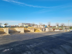 Photo n°22 de LaMaison.fr à Créances (Magasin de bricolage)