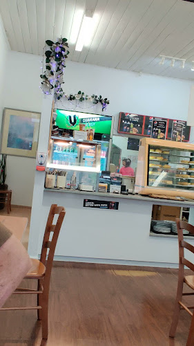 Reviews of Mr Man's Bakery and Cafe in Ashburton - Coffee shop