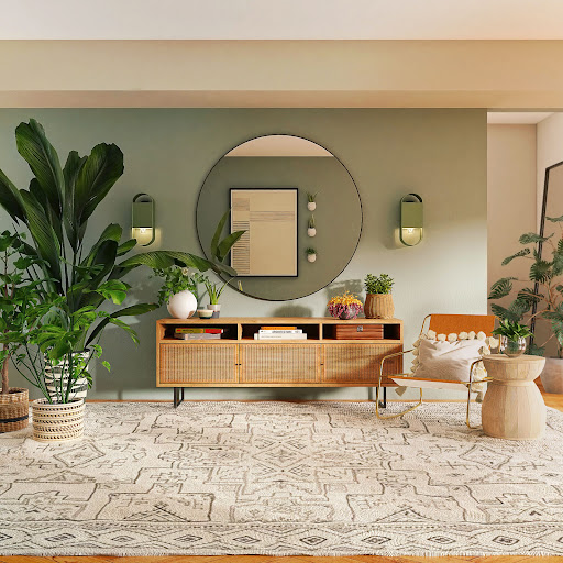 Ceiling Solutions by Sam Enterprise in Tollygunge post image