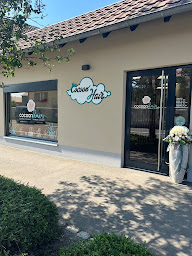 Photo n°2 de Cocoon'hair Coiffeur - Barbier à Schaeffersheim (Barbier)