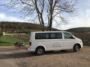 Photo n°21 de Go Côté Saône agence de voyages réceptive à Étrigny (Agence de voyages)