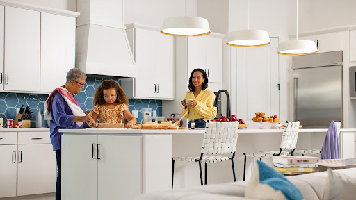 Avatar for PulteGroup - Southern California