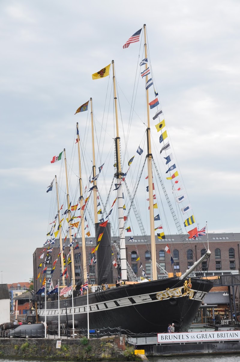 The Bristol Office Network - Kingswood House photo 3