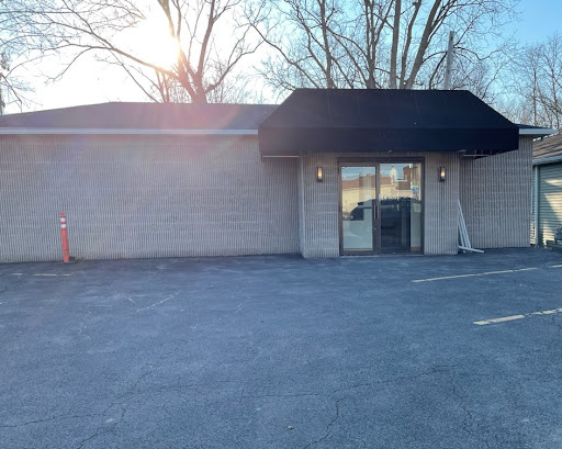 Finger Lakes Dental Lab