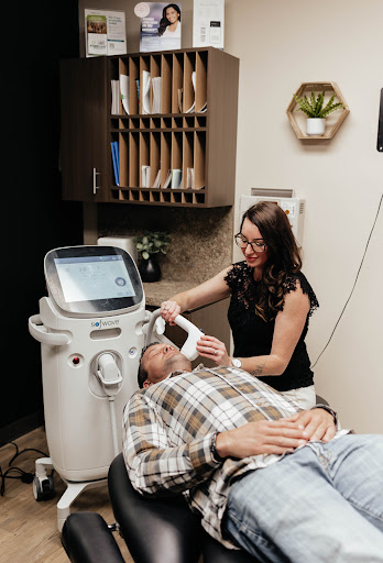 Midwest Aesthetics Nurse Cindy, LLC