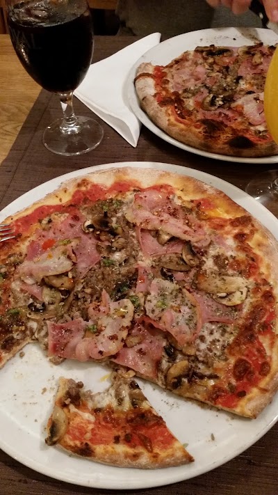 Photos of Ristorante Pizzeria ITALIA
