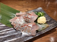 あげや（あげ屋） 高田馬場2号店