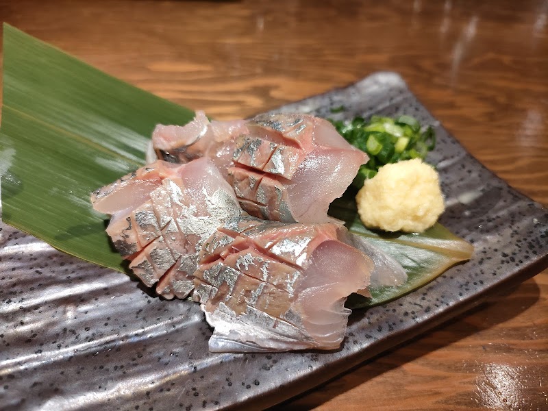 あげや（あげ屋） 高田馬場2号店