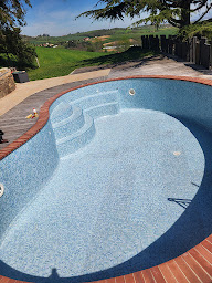 Photo n°9 de Ternay Sols à Ternay (Magasin de materiaux de construction)