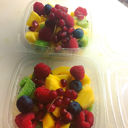 Photo n°32 de SUSHI DIAMOND à Versailles (Restaurant de sushis)