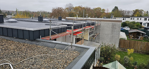 AAFF Dach Herbst GmbH & Co. KG - Thumbnail