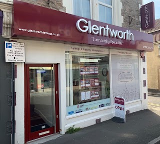 Glentworth Lettings