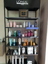 Photo n°5 de Miranda Coiffure à Tarbes (Salon de coiffure)