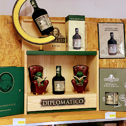 Photo n°20 de Panier Du Sud ouvert 7/7 NON STOP de 7h30 20h00 à Restinclières (Bureau de tabac)