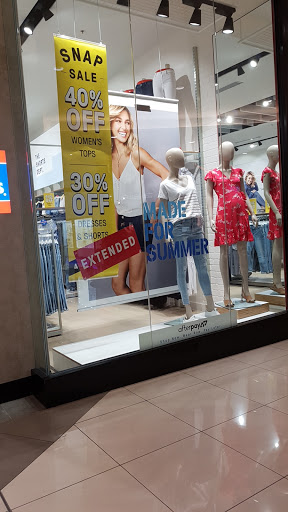 Just Jeans Indooroopilly - Thumbnail