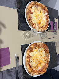 Photo n°22 de La Piazza à Tarare (Restaurant de sundae)