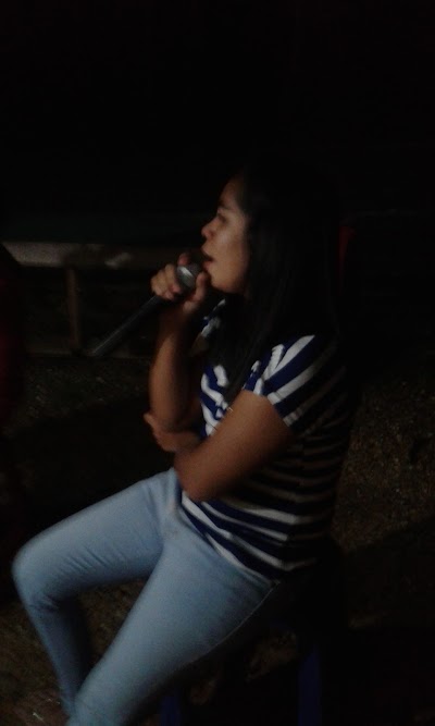 Photos of Mahakam Karaoke