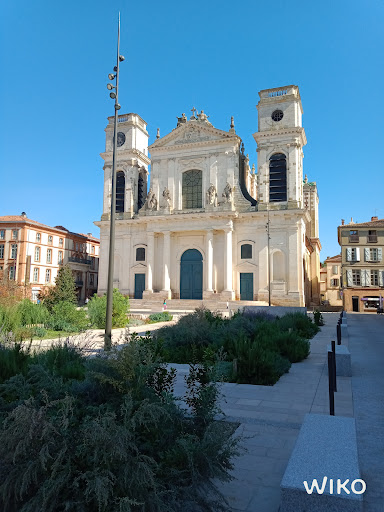Photo de Ô Domaine du Roussillon à Saint-Nauphary (82370)