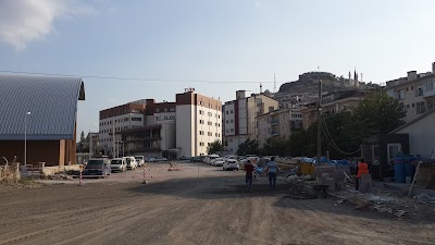 local-government-office