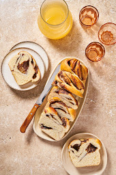 Photo n°11 de Tout & Bon - Valenciennes, Douai à Somain (Livraison de repas à domicile)