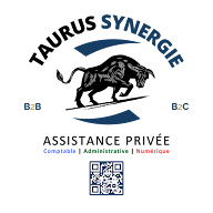 Taurus Synergie à Grilly